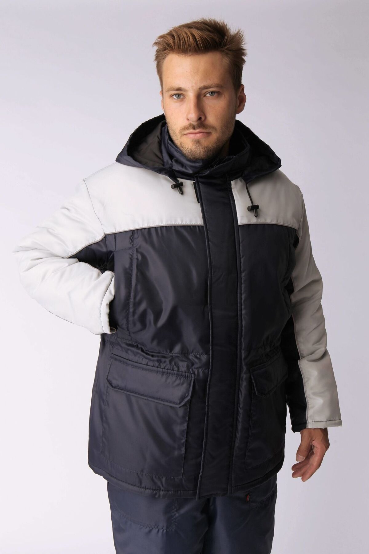 Костюм «Мастер»